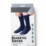 diabetic socks