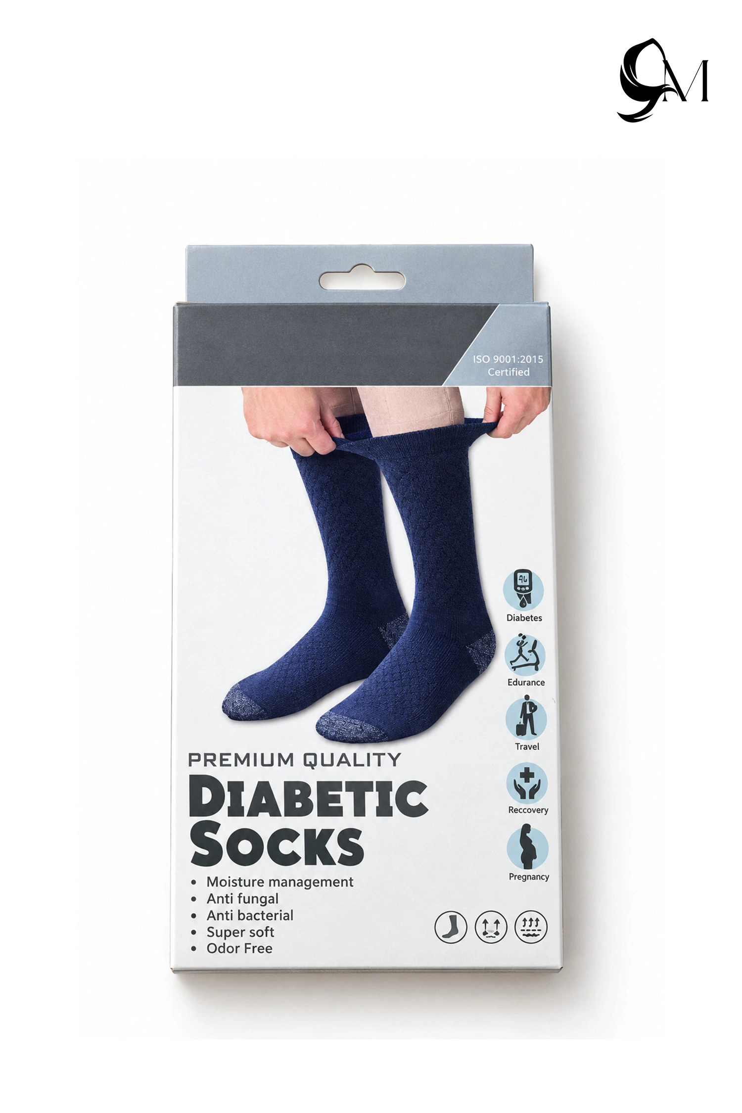 diabetic socks diabetic socks