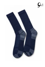diabetic socks