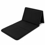 Foldable Back Support Jainamaz